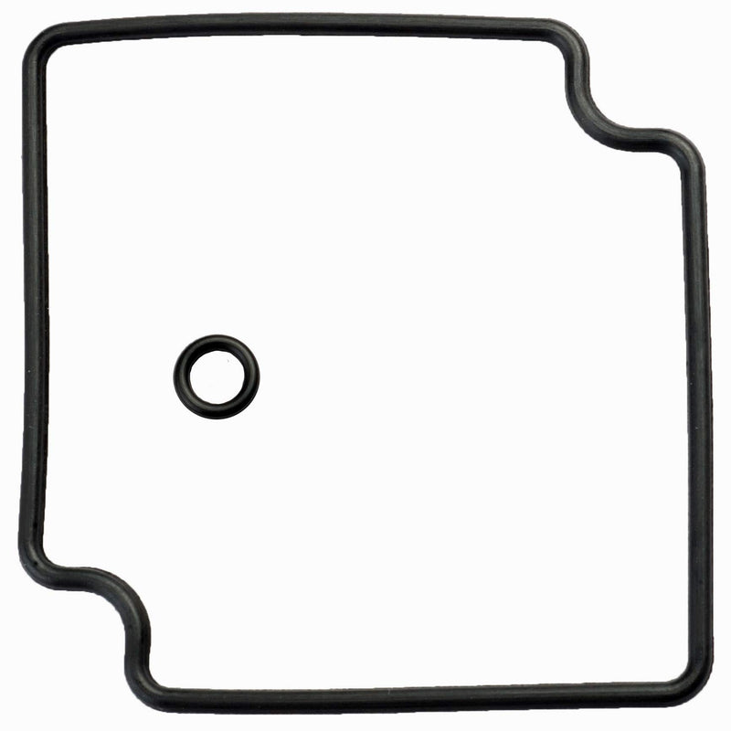 Gasket Set, Sierra 18-2482