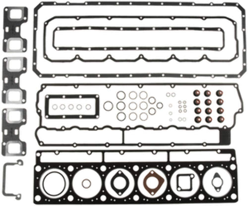 EK3530 Victor Reinz In-Frame Overhaul Gasket Set