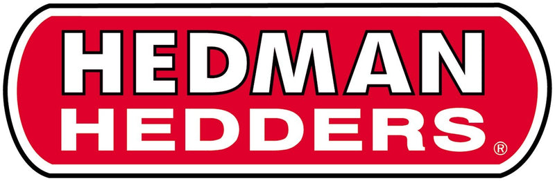HTC CORVETTE BB SMOG HEDMAN 65-82 2" (66891)