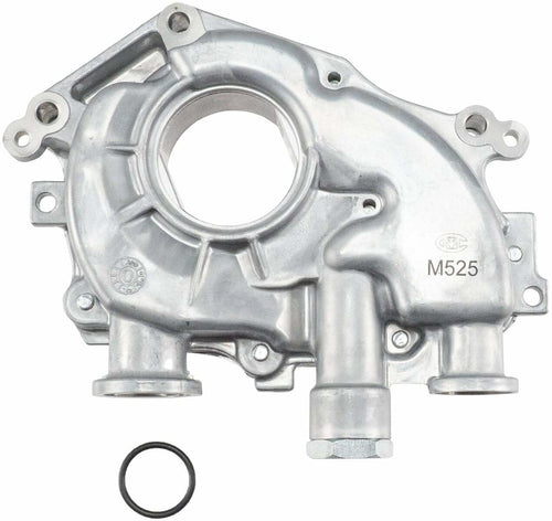 Melling Stock Replacement M525 Oil Pump