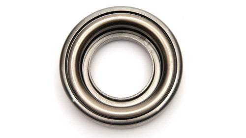 Throw Out Bearing/Clutch Release Bearing Centerforce Accessories