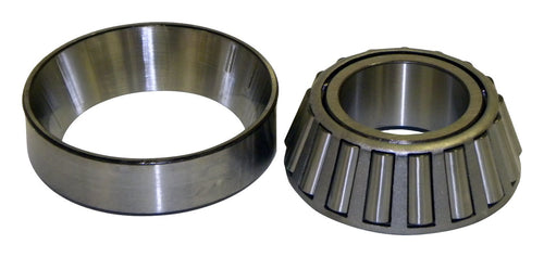Inner Pinion Bearing Kit Crown Automotive J8126499