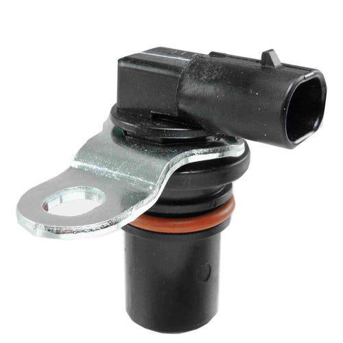 Vehicle Speed Sensor NGK/NTK VB0030 (75697)
