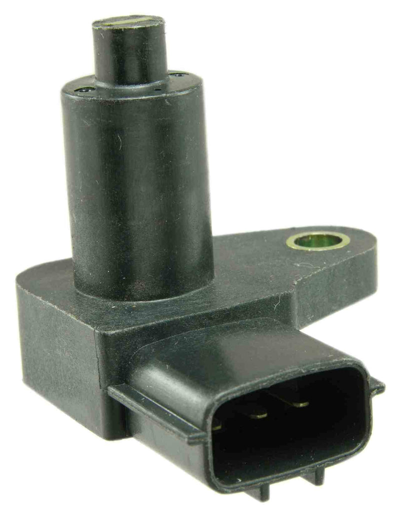 EH0228 NGK/NTK Crankshaft Position Sensor (73436)