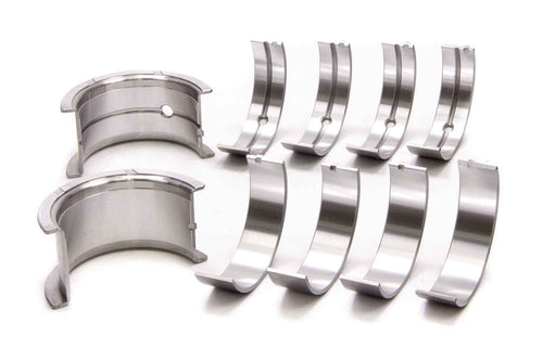5M1038A-30 ACL Main Bearing Set