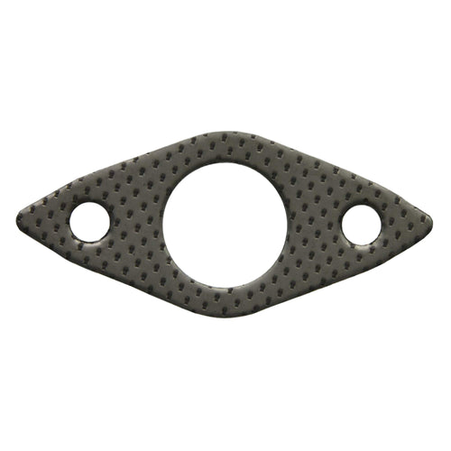 72565 FEL-PRO EGR/Exhaust Air Supply Gasket