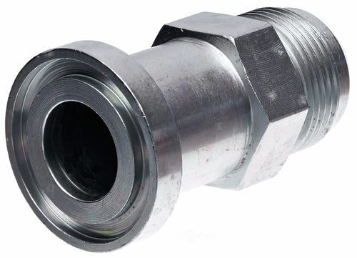 G60901-2016 Gates Adapter Fitting