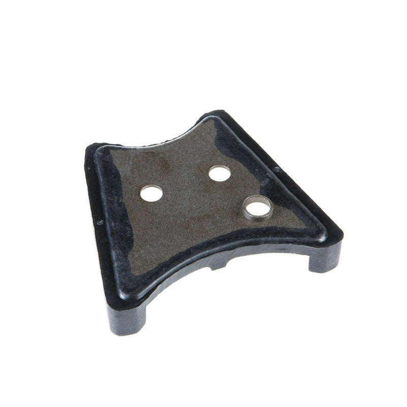 BD131 Melling Timing Damper