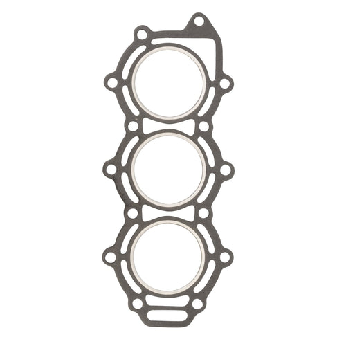 18-3819 Sierra International Marine Head Gasket for Suzuki Outboard Motor