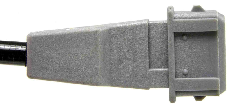 EH0410 NGK/NTK Crankshaft Position Sensor (73166)