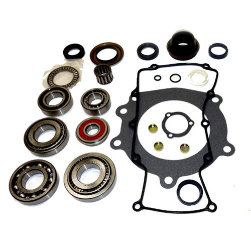 M5R2 USA Standard Manual Transmission Bearing Kit 1988 & Newer Ford F-150/F-250