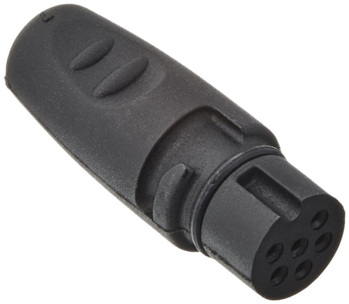 Raymarine Seatalk-Ng A06032 Blanking Plug