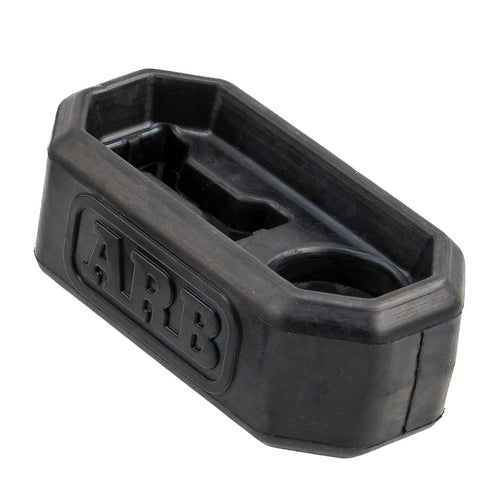 Handle Keeper ARB (10100112)