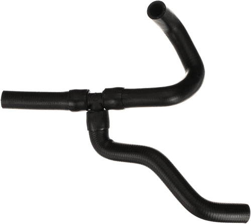 Coolant Hose Gates 24772