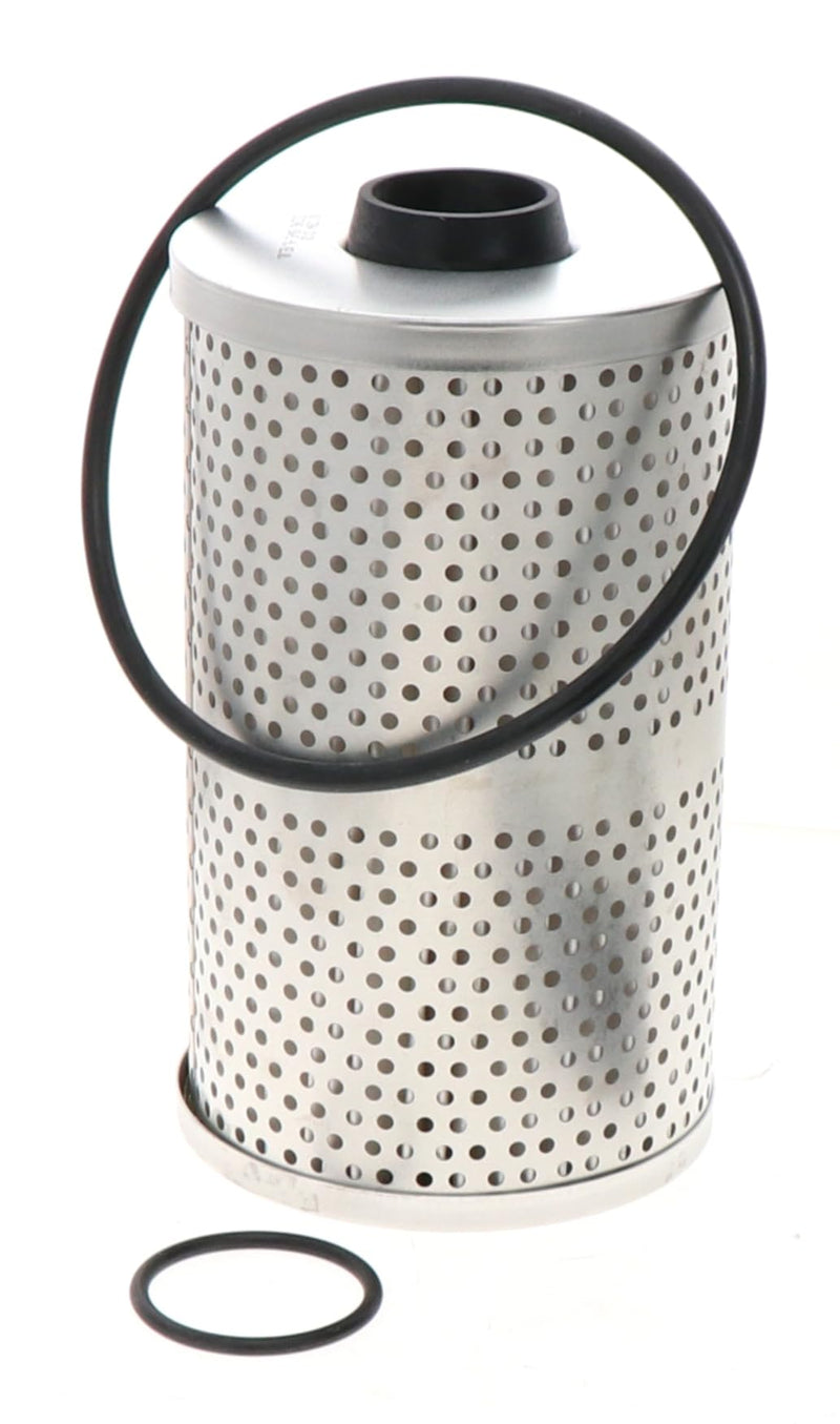33964 Wix Fuel Filter