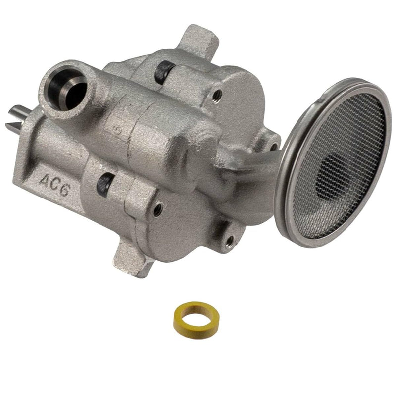 M181 Melling Oil Pump