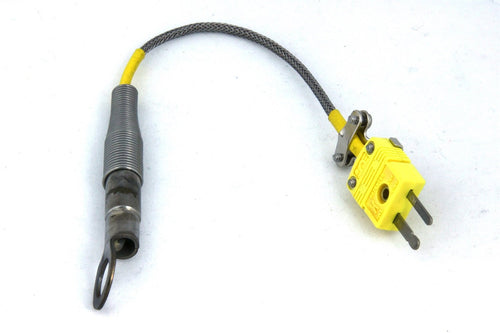 V-NET MANIFOLD TEMP Racepak 220-VP-TC-MANIF 0-600°:F