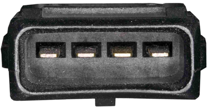 Throttle Position Sensor NGK/NTK TH0177 (75326)