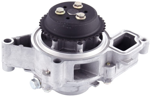 Premium Gates Engine Water Pump 43529
