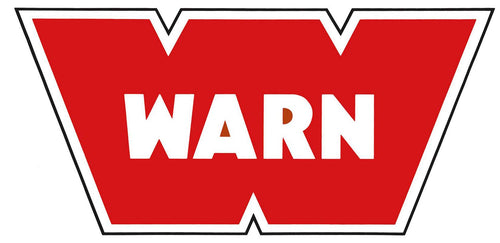 97781 WARN Ind. S/p_tie Plate_vr