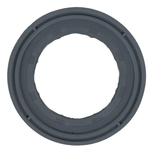 TCS FEL-PRO 46203 Camshaft Rear Seal Set