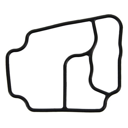 Oil Filter Adapter Gasket FEL-PRO 72491