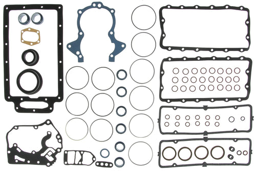 Engine Gasket Set MAHLE FS1170X
