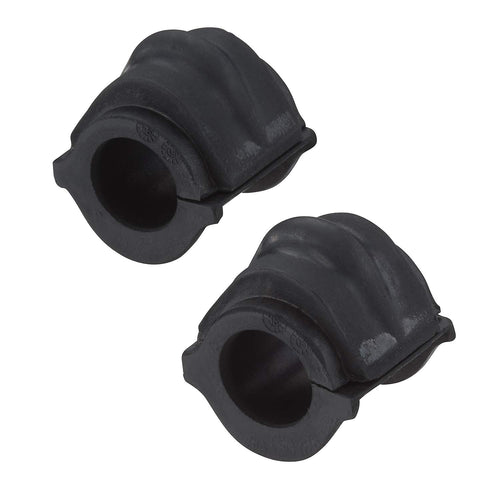 K90594 MOOG Suspension Stabilizer Bar Bushing Kit for Nissan Sentra