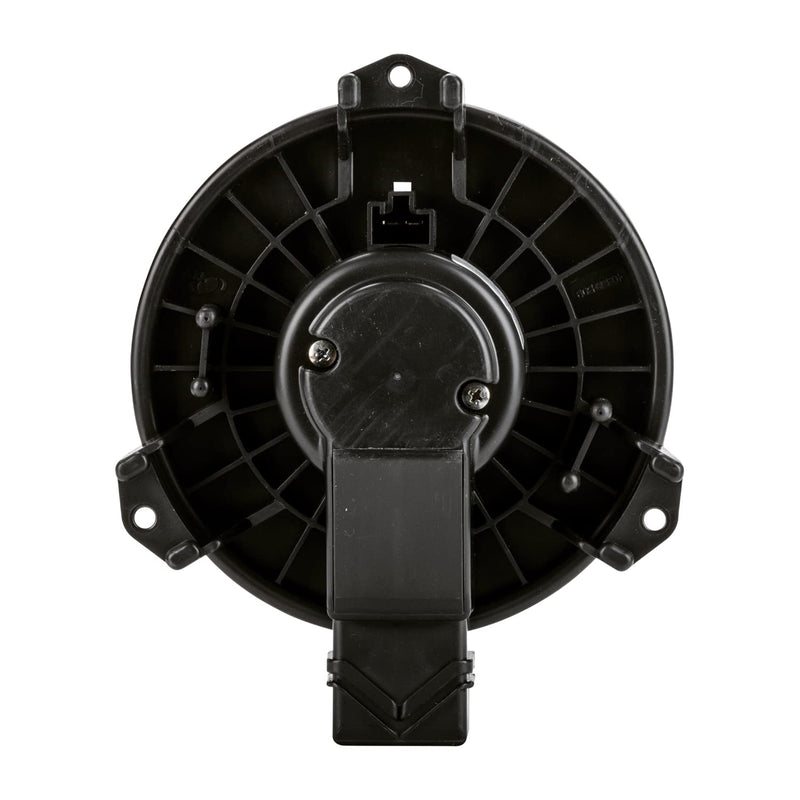 Replacement TYC 700235 Blower Assembly