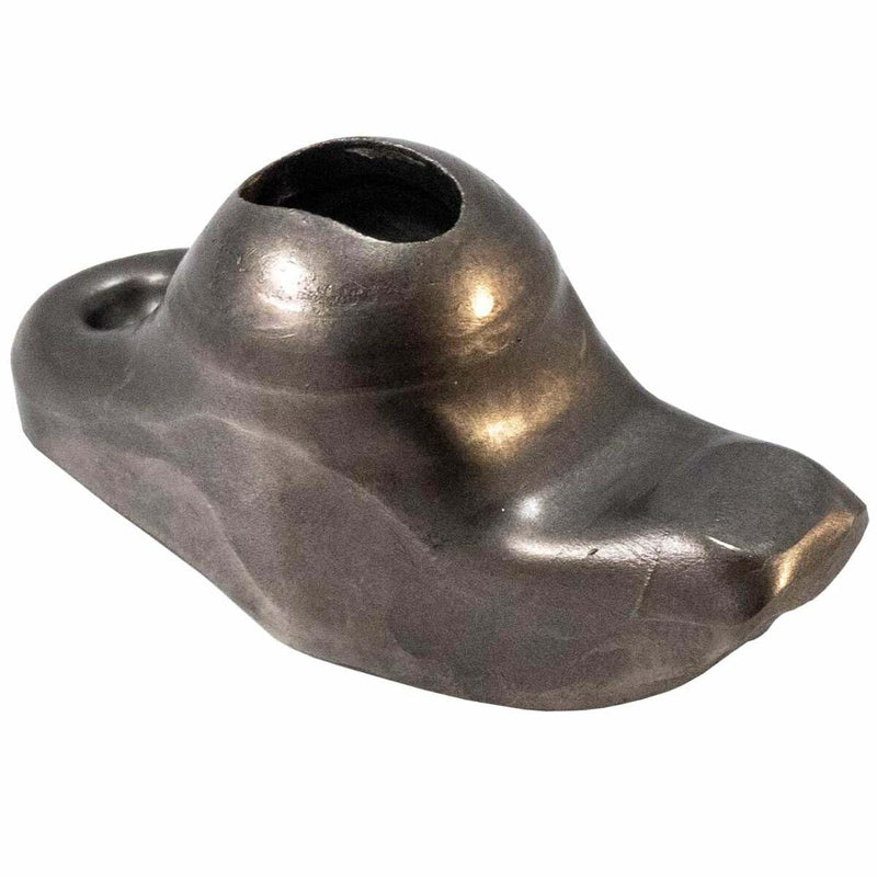 498404 Melling Rocker Arm, Pack of 4
