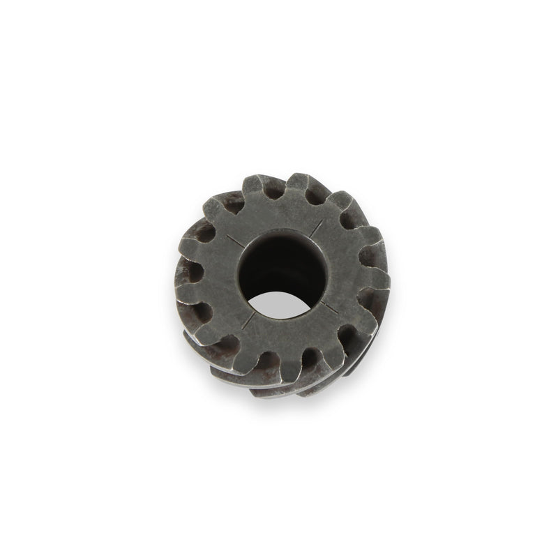 Iron MSD 8561 Distributor Gear