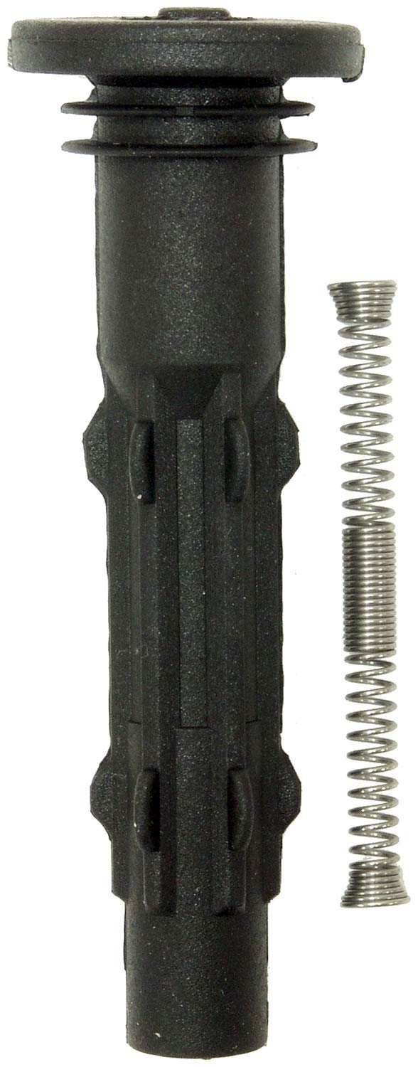 CPB-EU013 NGK (58957) Coil on Plug Boot