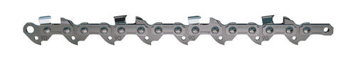 AdvanceCut Oregon 90PX100U Saw Chain, 100' Reel