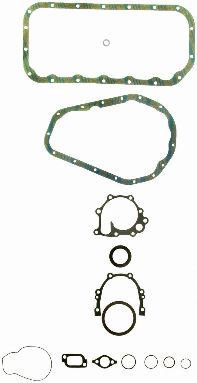 CS FEL-PRO 9831 Conversion Gasket Set