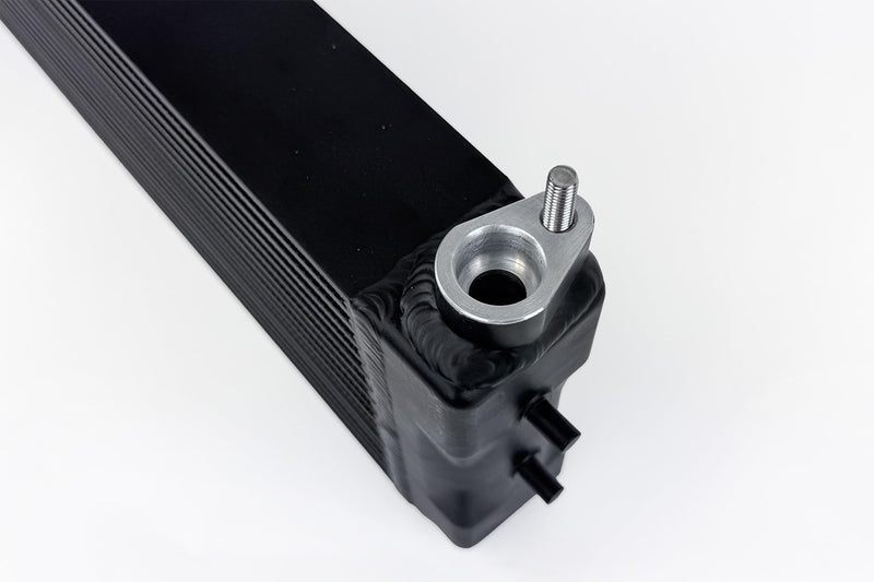 CSF Oil Coolers 8317