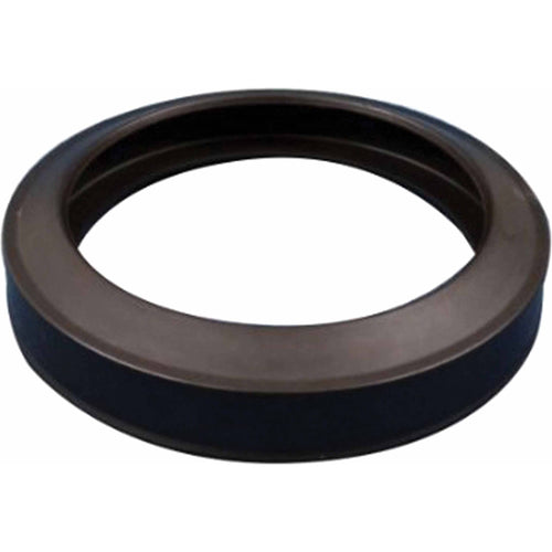 Toilet Thetford 07101 Lip/Blade Seal
