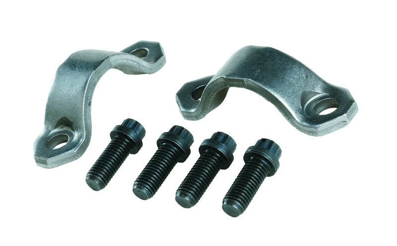 Universal Crown Automotive Strap Joint Kit 4006928K