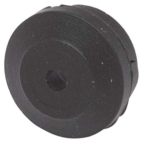 Black Weller 0058741821 Socket Wrench