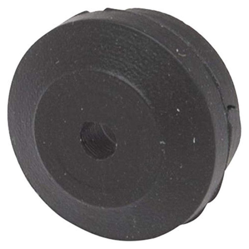Black Weller 0058741821 Socket Wrench
