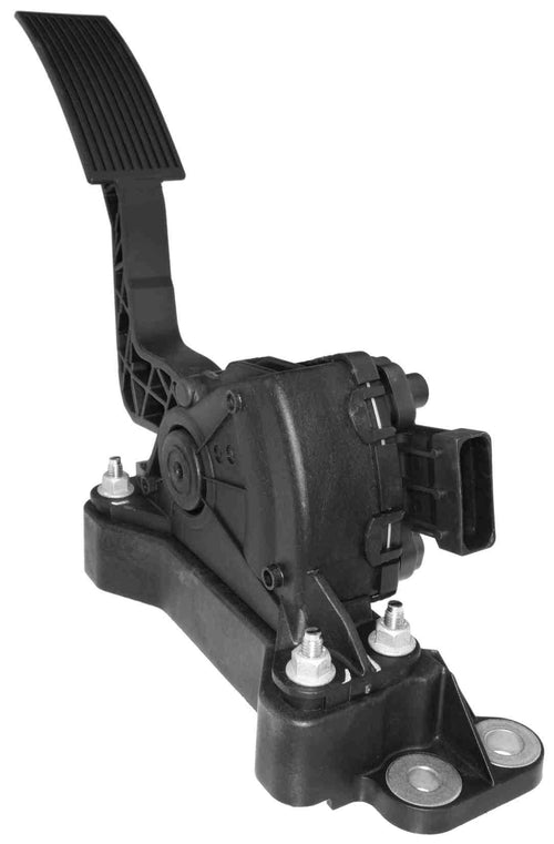 Accelerator Pedal Sensor NTK AD0127
