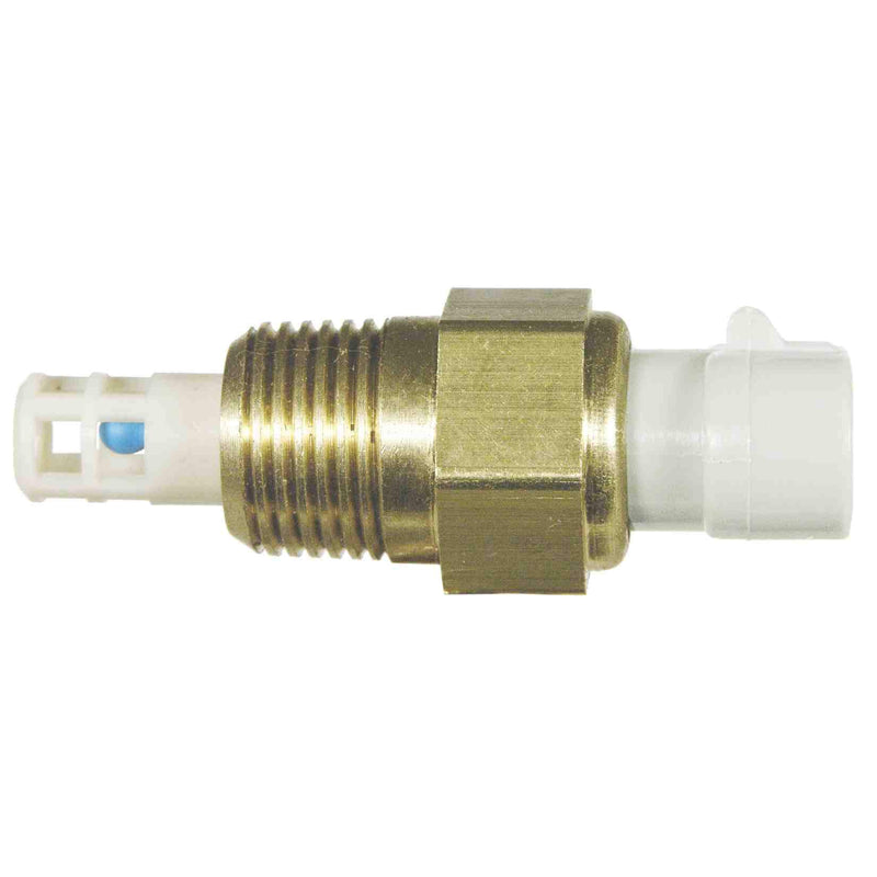 Temperature Sensor NGK/NTK AJ0005 (75859)