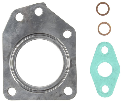 Turbo Mounting Set MAHLE GS33920