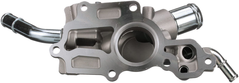 Coolant Outlet Gates CO35029