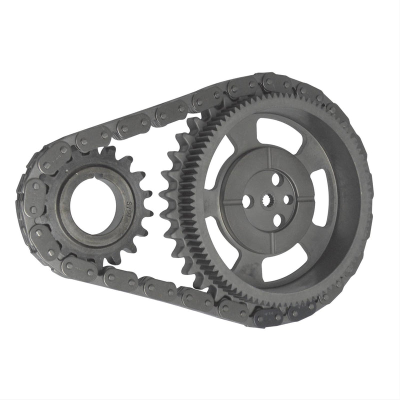 3-509SB Melling Timing Chain Set