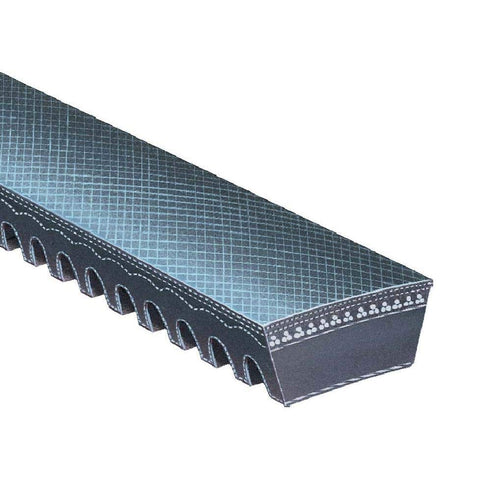 5520 Gates V-Belt