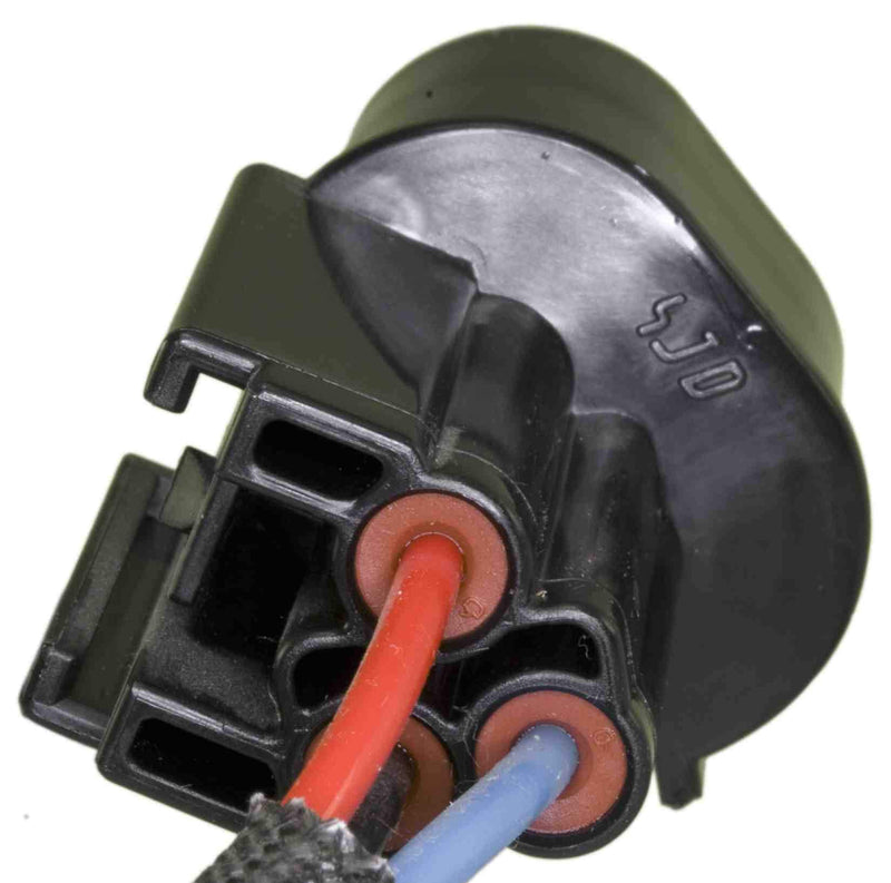 EH0357 NGK/NTK Crankshaft Position Sensor (73239)