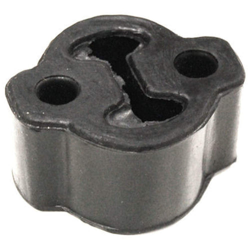 255-624 Bosal Exhaust Mount