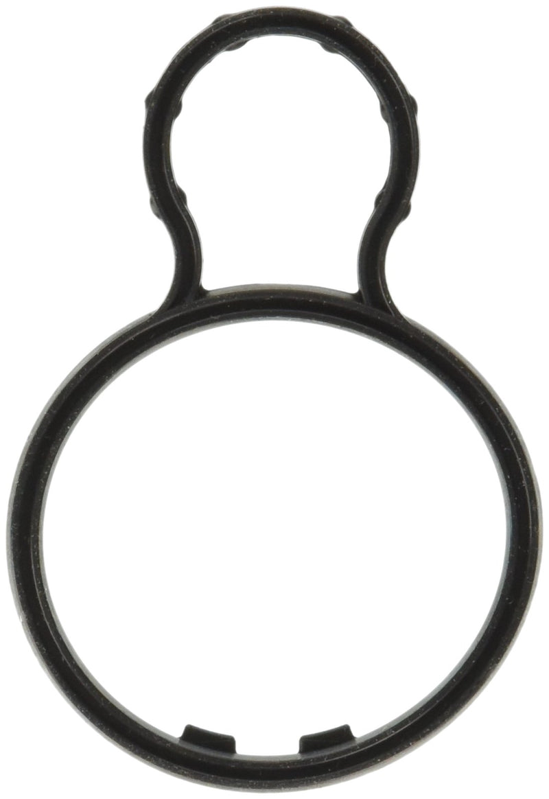 C31640 MAHLE Original Engine Coolant Thermostat Gasket