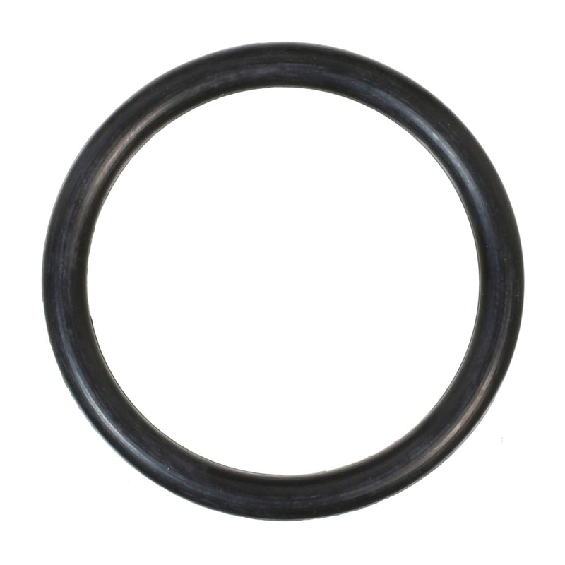 O-Ring FEL-PRO 422