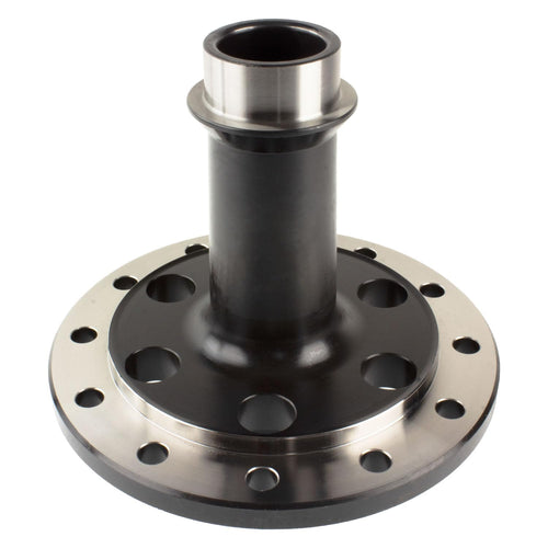 FSD60-35L Motive Gear Full Spool (DANA 60)